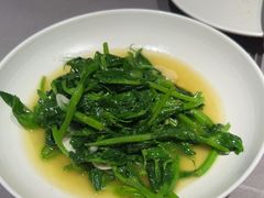 -三江里·宜宾川菜(亚运村店)
