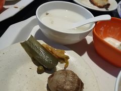 -萧邦音乐会所KTV·蒸汽活海鲜自助(福田店)