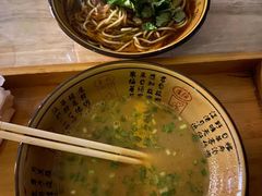 -跨越足界Spa足道(潍坊店)