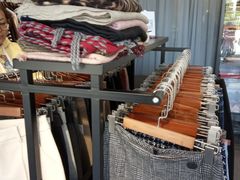 -漕溪路(地铁站)