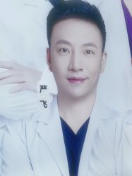 -武汉五洲整形外科医院