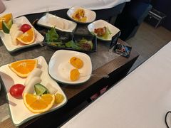 -和子足浴SPA会馆(东方之门店)