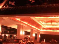 -三亚海棠湾万丽度假酒店