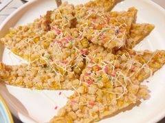 -9家湘菜(上南路店)