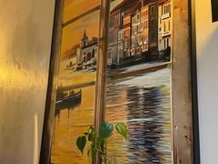 -EATALIA意塔利意式餐厅(鼓楼店)