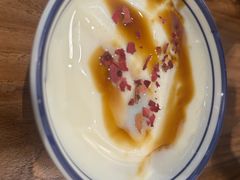 -云阿蛮云南生烫牛肉米线(奉贤路店)