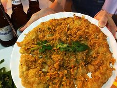 -琶醍壹号•潮菜江景餐吧