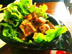-红小姐的烤肉店(西三旗店)