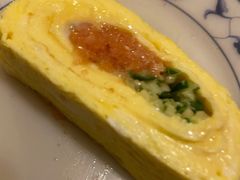 -和幸冲绳居酒屋