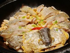 -汤城小厨•粤菜•靓汤(苏州街店)