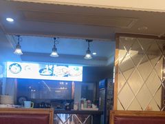 -渔王川菜馆(镇邦路店)
