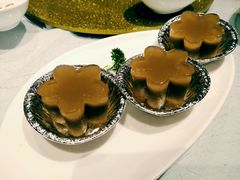 -潮福城大酒楼·潮味粤品·港式点心(湖滨北路店)