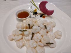 -乾隆美食·本帮菜(黄河路店)