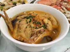 -海景壹号大酒店(惠钱路店)