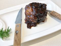 -A One Kitchen·南京精菜馆(晶丽酒店店)
