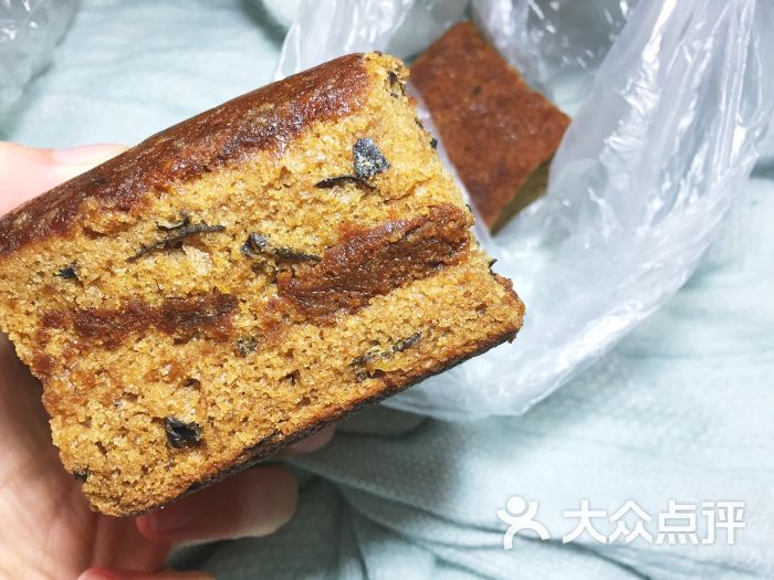 陈立枣糕王图片 - 第1张