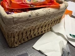 -剧狐剧本杀(徐汇1号店)