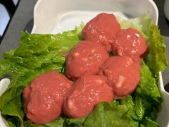 -贵宾牛·潮汕牛肉火锅(珠池总店)