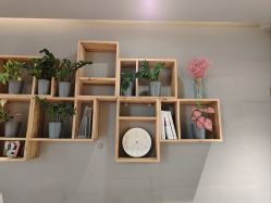 -卡莫瑜伽·普拉提