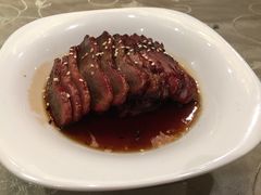 -乾隆美食·本帮菜(黄河路店)