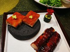 -顺轩海鲜火锅酒家