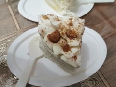 -八喜冰淇淋蛋糕(富国店)