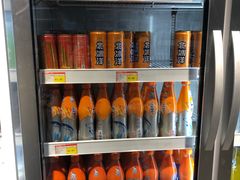 零售区-百年义利(榴乡路店)
