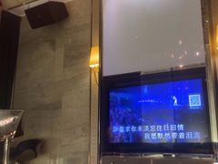 -堂会·KTV·自助餐·团建聚会(天河店)