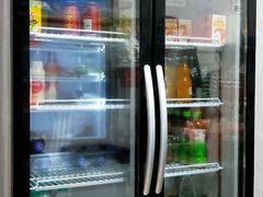 -胖子水煮(铁路三村无任何分店)