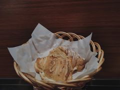 -麦田工坊(月湖店)