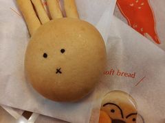 -帝戎(禾祥西路店)