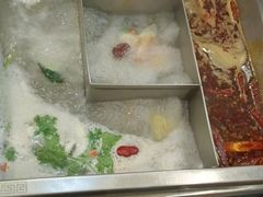 -重庆德忆火锅（龙南街3店）(渝水岸餐饮)