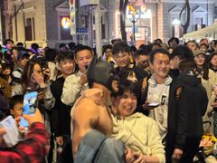 -巴公房子