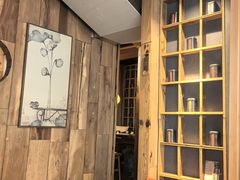 -邈墨茶馆(凤起路店)