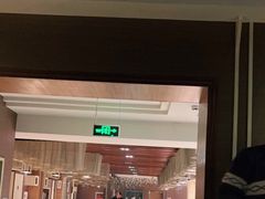 -春天烤肉自助餐厅(南内环店)