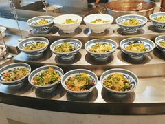 -千家粗粮王(MOMOPARK店)