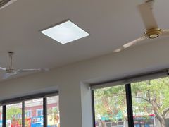 -老白酒农家菜馆