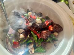 -潇湘·永州会馆(百子湾店)