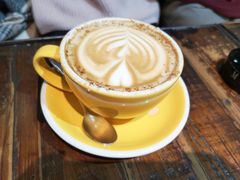 -MIKAKU(万达广场上海宝山店)