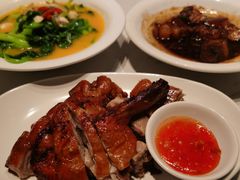 -荣小馆(临海世纪花城店)