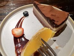 -Brut Eatery悦璞食堂(建国东路店)