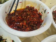 -笨罗卜浏阳菜馆(龙华鹏润达店)