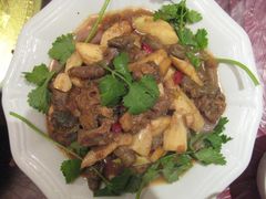 -台州卡金海鲜楼(上南路店)