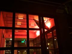 门面-Boxing Cat Brewery拳击猫精酿啤酒馆(永福店)