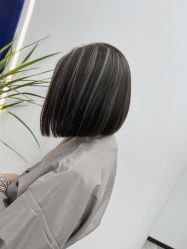 -苏奇发型·烫发染发