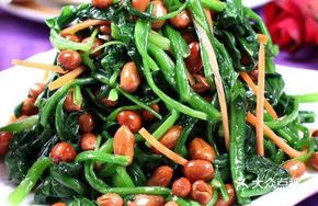Northeastern Sour Noodles