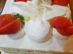 -惠诚滋知(鸿通城店)