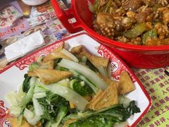 -宝正臻天津包子总店(金阳光居易店)