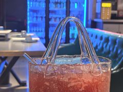 -醉炫音速烧烤(沙河总店)