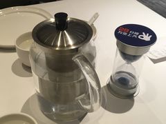 -眉州东坡(民族园店)